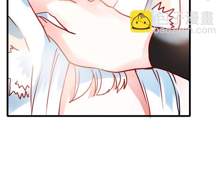 第11话 公愤(1/3)-第13话