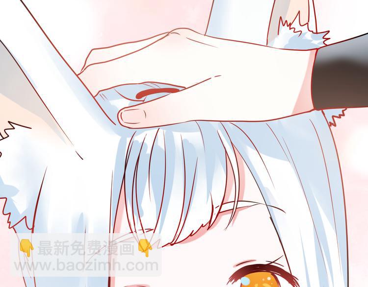 第11话 公愤(1/3)-第13话