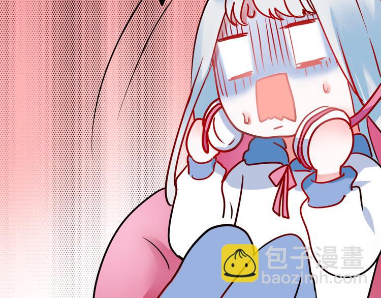 第11话 公愤(1/3)-第13话