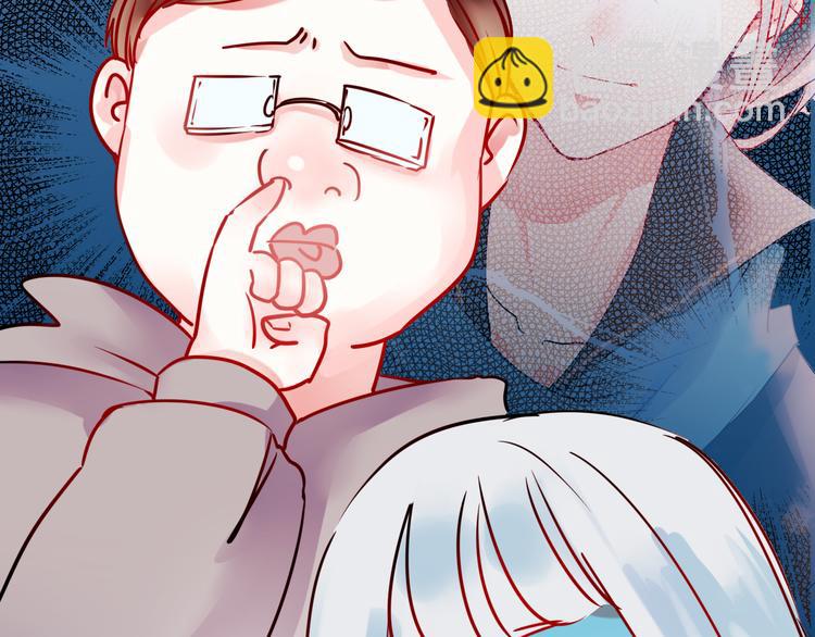 第11话 公愤(1/3)-第13话