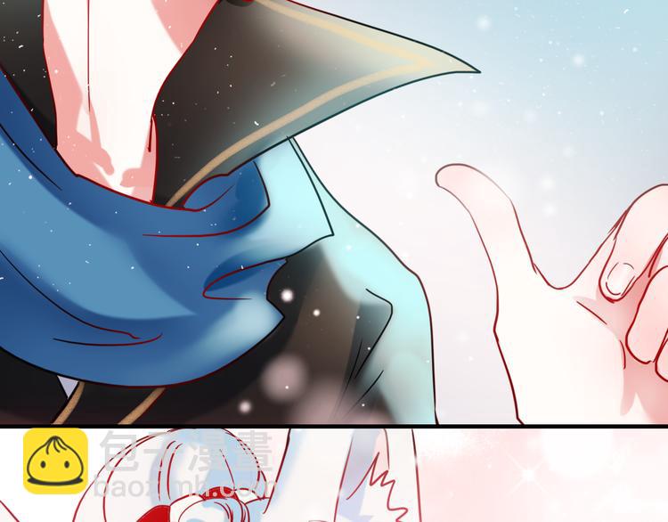 第11话 公愤(1/3)-第13话