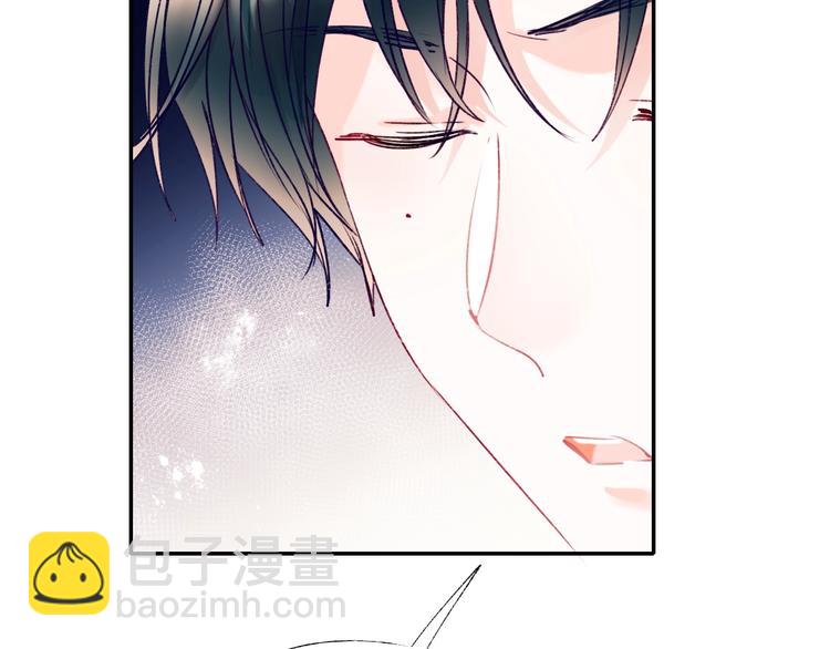 第100话 哥哥退队(1/2)-第121话