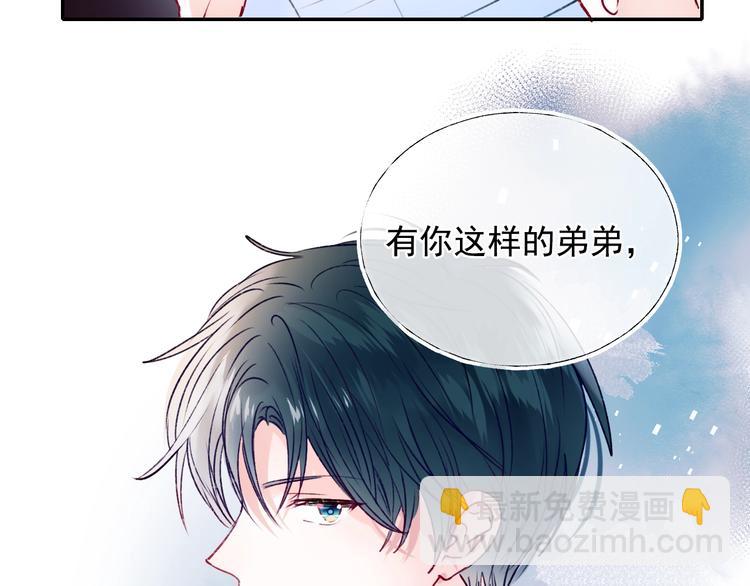 第100话 哥哥退队(1/2)-第121话