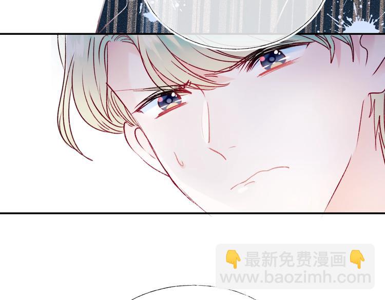 第100话 哥哥退队(1/2)-第121话