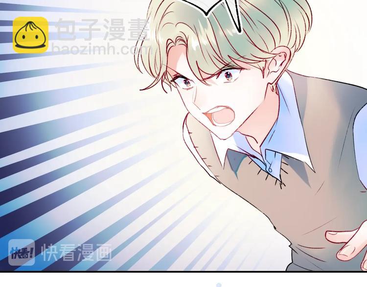 第100话 哥哥退队(1/2)-第121话