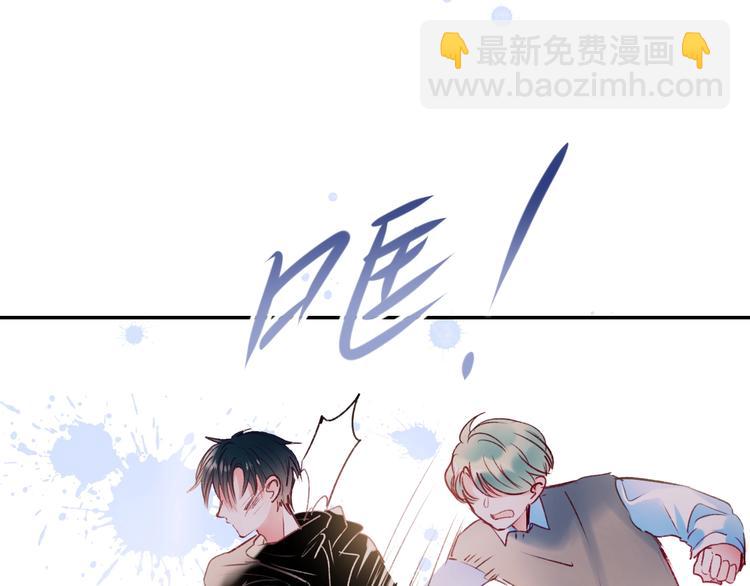 第100话 哥哥退队(1/2)-第121话