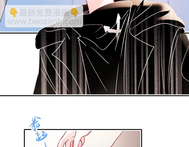 第100话 哥哥退队(1/2)-第121话