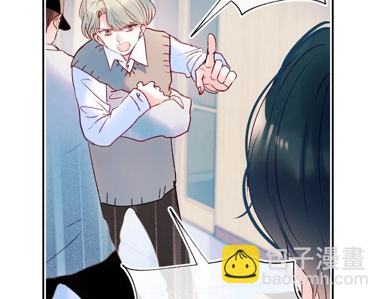 第100话 哥哥退队(1/2)-第121话