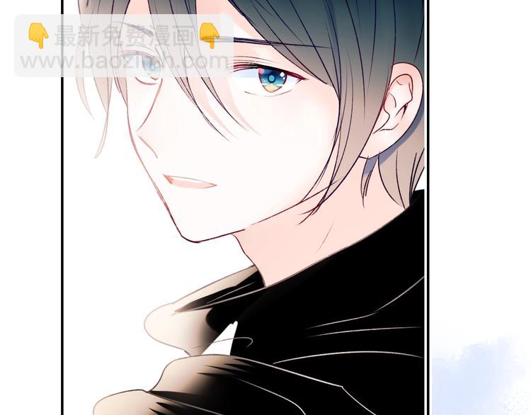 第100话 哥哥退队(1/2)-第121话