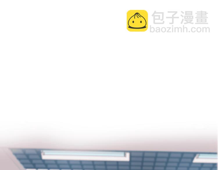 第100话 哥哥退队(1/2)-第121话