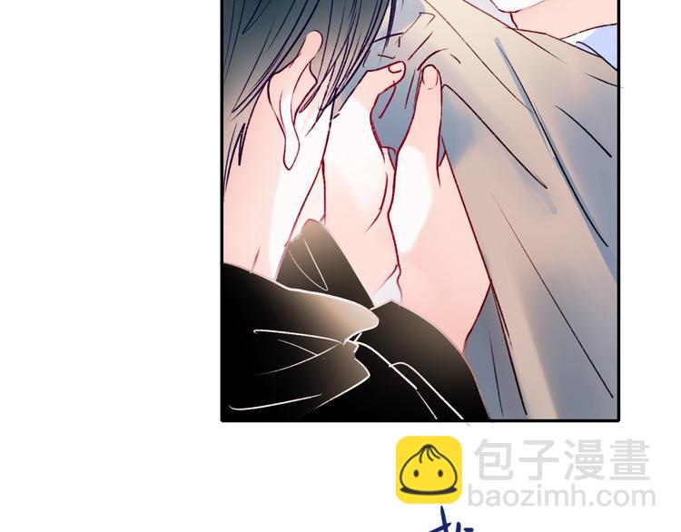 第100话 哥哥退队(1/2)-第121话