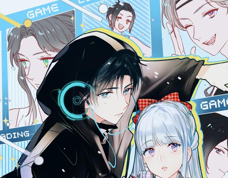 第103话 全国赛(1/2)-第125话