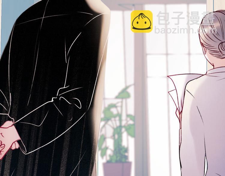 第103话 全国赛(1/2)-第125话