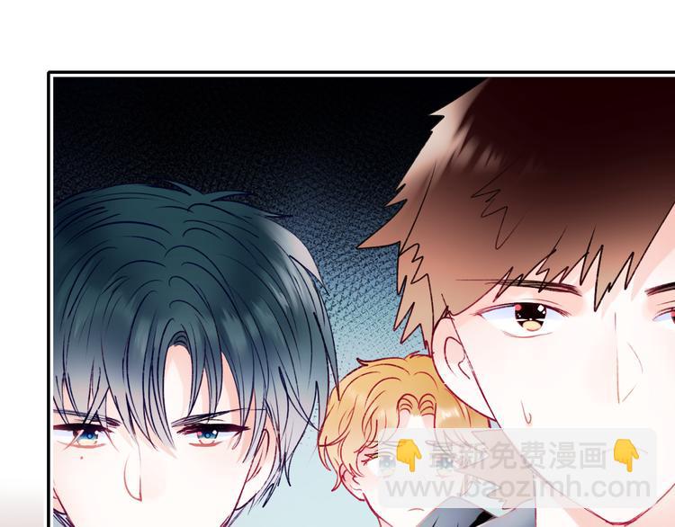 第103话 全国赛(1/2)-第125话