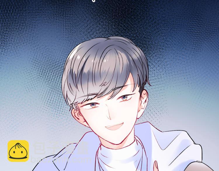 第103话 全国赛(1/2)-第125话