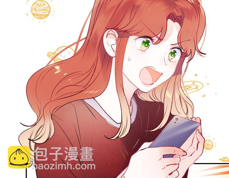 第103话 全国赛(1/2)-第125话