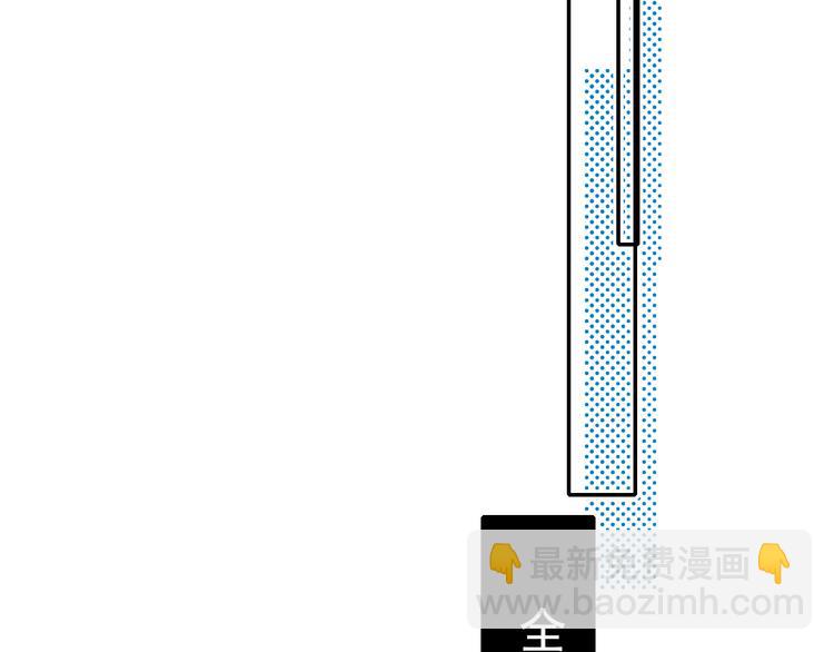 第103话 全国赛(1/2)-第125话