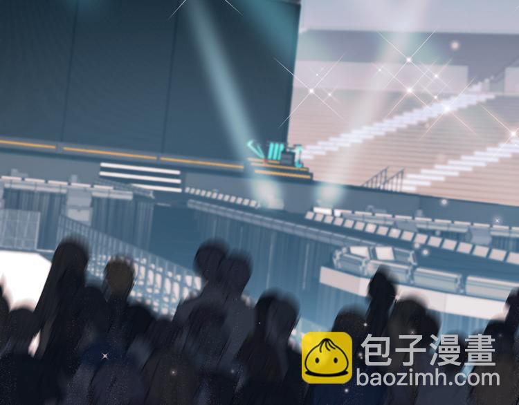 第103话 全国赛(1/2)-第125话