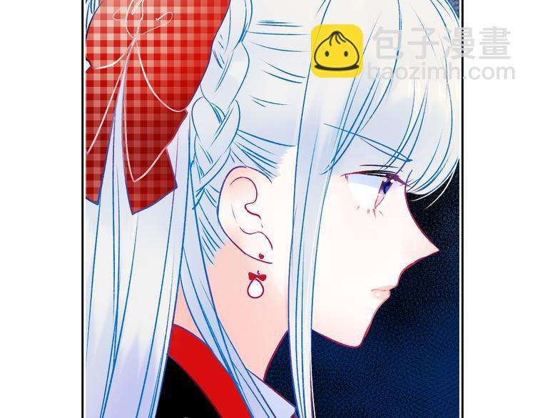 第105话 s&middot;s赢得比赛(1/2)-第127话