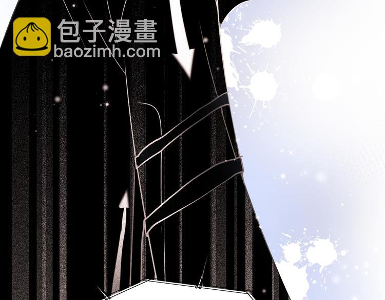 第105话 s&middot;s赢得比赛(1/2)-第127话