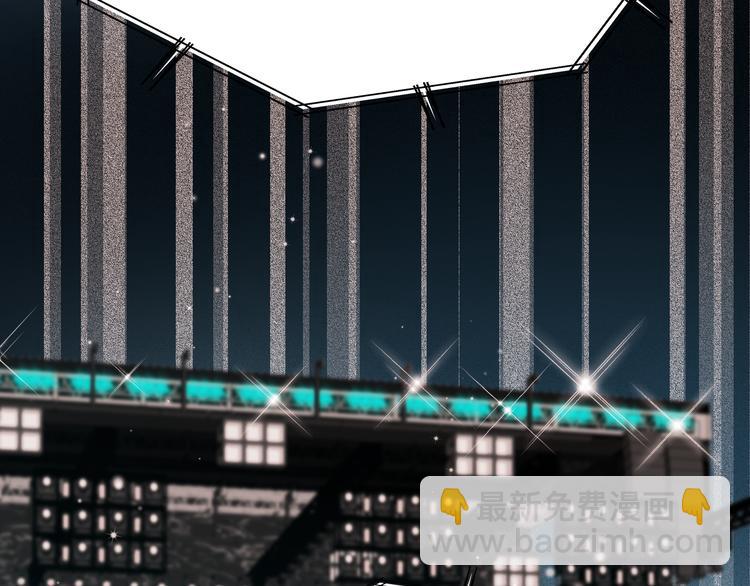 第105话 s&middot;s赢得比赛(1/2)-第127话