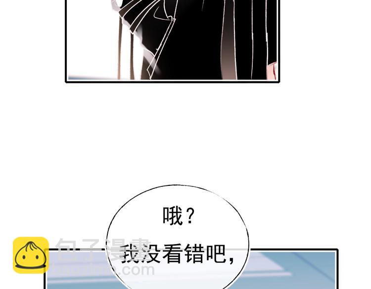 第107话 真的担心你(1/2)-第129话