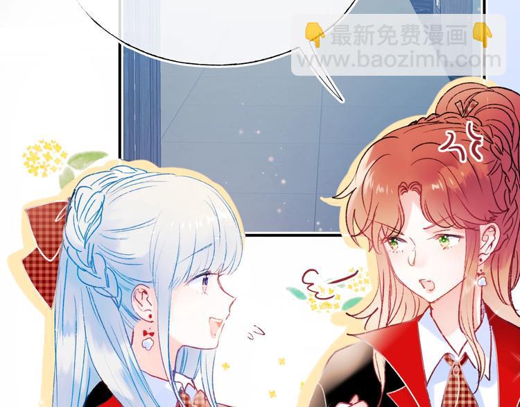 第107话 真的担心你(1/2)-第129话