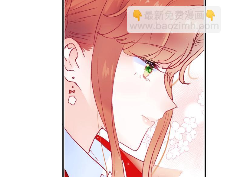 第107话 真的担心你(1/2)-第129话