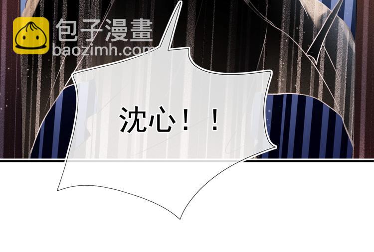 第107话 真的担心你(1/2)-第129话