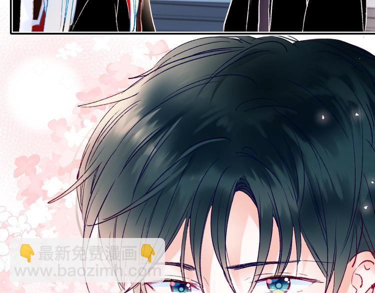 第107话 真的担心你(1/2)-第129话