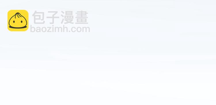 第107话 真的担心你(1/2)-第129话