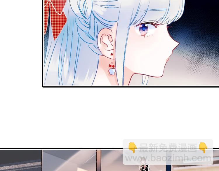 第107话 真的担心你(1/2)-第129话