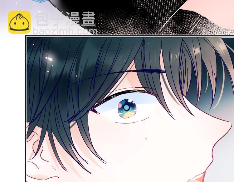 完结篇  告白(1/3)-第135话