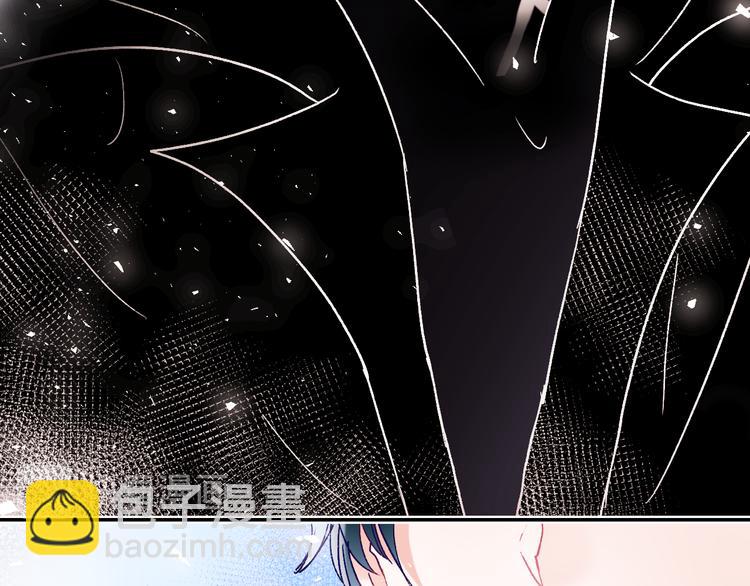 完结篇  告白(1/3)-第135话