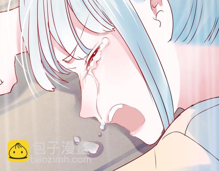 第13话（上）三强争霸赛(1/3)-第15话