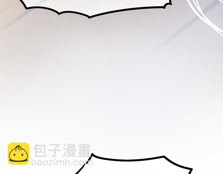 第13话（上）三强争霸赛(1/3)-第15话