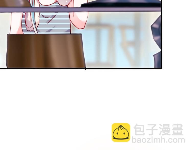 第13话（上）三强争霸赛(1/3)-第15话