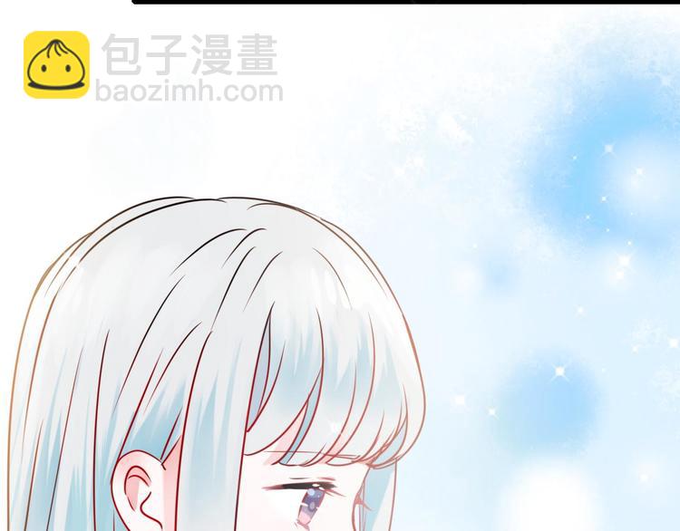 第13话（上）三强争霸赛(1/3)-第15话