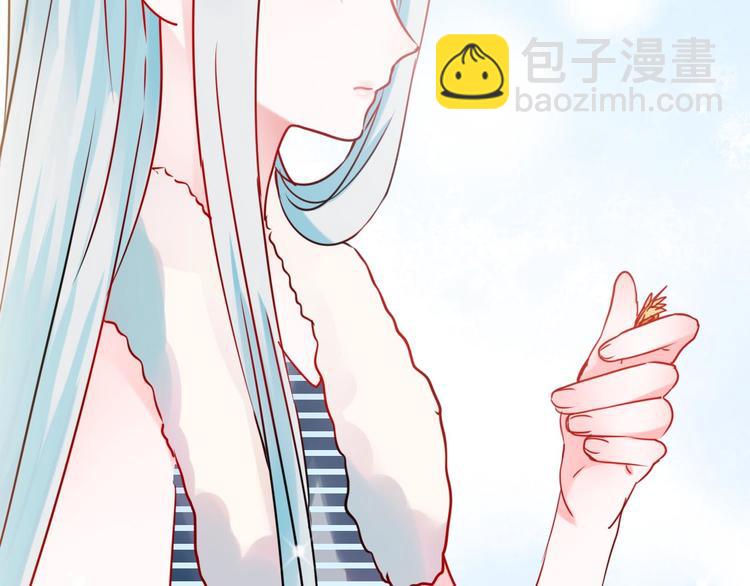 第13话（上）三强争霸赛(1/3)-第15话