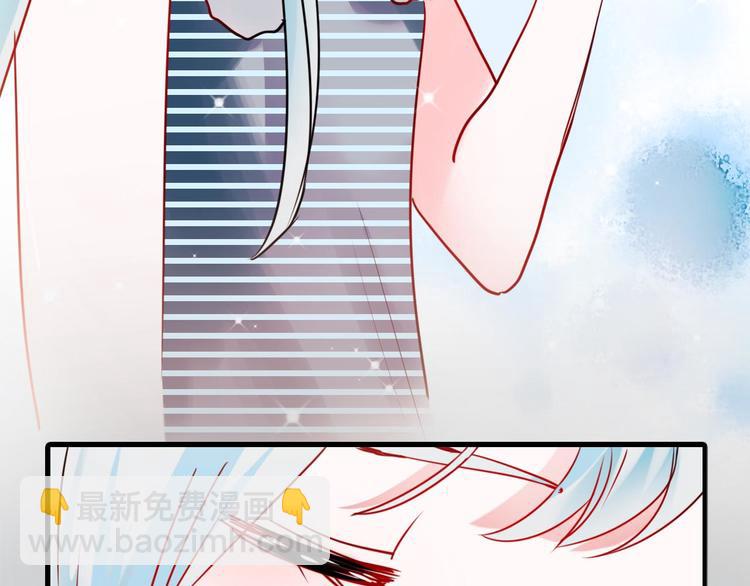 第13话（上）三强争霸赛(1/3)-第15话