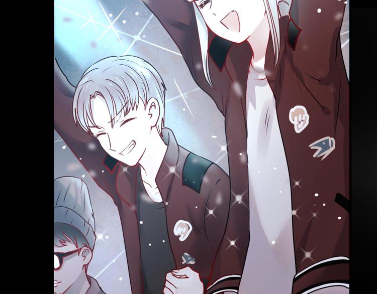 第13话（上）三强争霸赛(1/3)-第15话