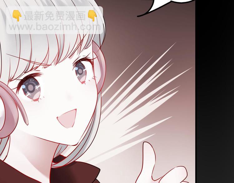 第13话（上）三强争霸赛(1/3)-第15话