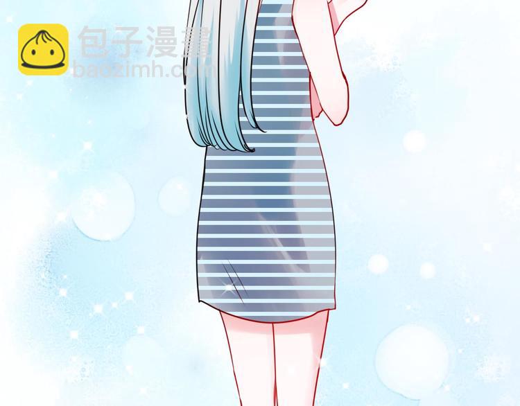 第13话（上）三强争霸赛(1/3)-第15话