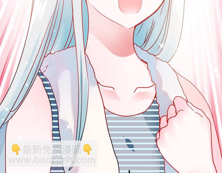 第13话（上）三强争霸赛(1/3)-第15话