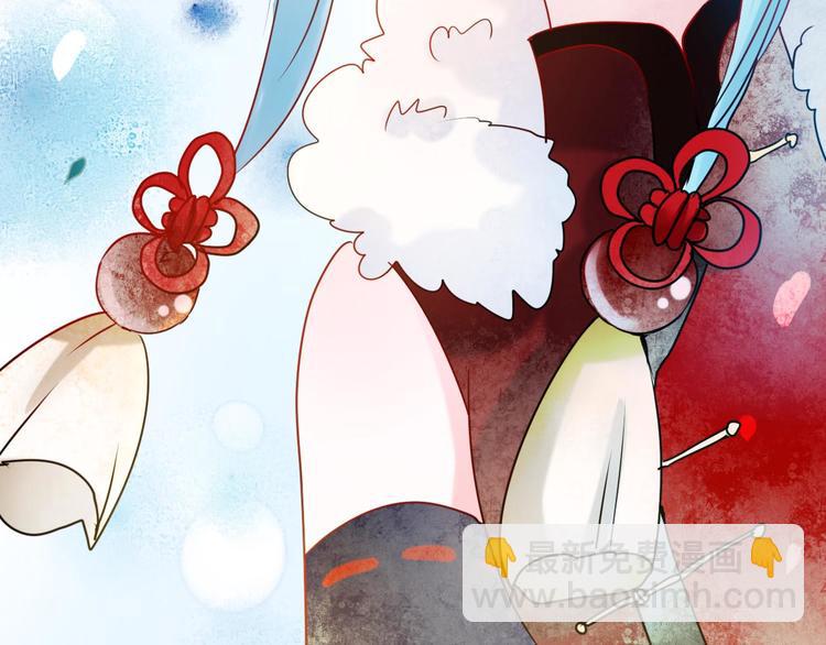 第13话（上）三强争霸赛(1/3)-第15话