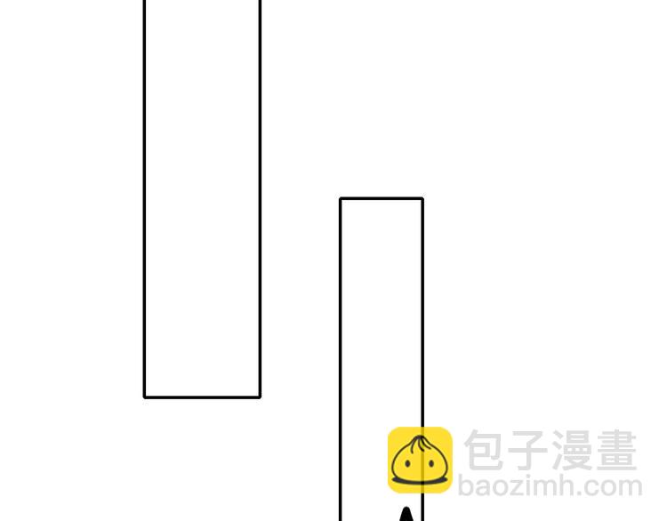 第14话（上） 沈心的礼物(1/2)-第17话