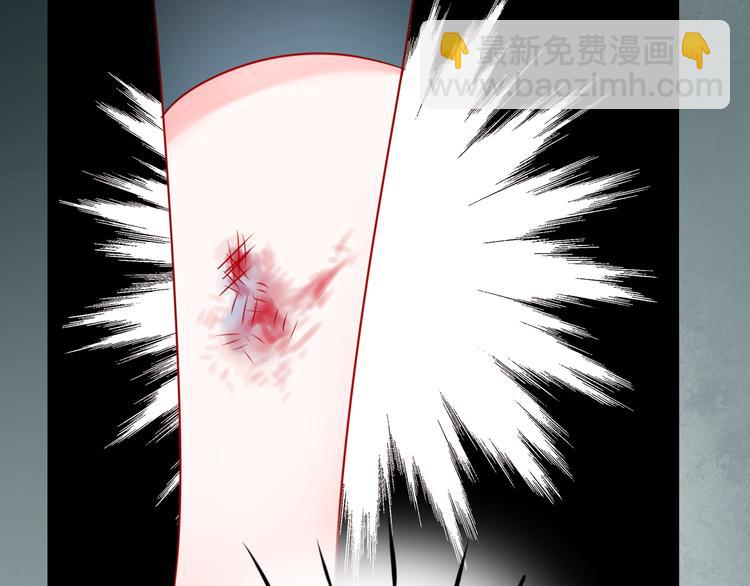 第15话 萧河的朋友圈(1/4)-第19话