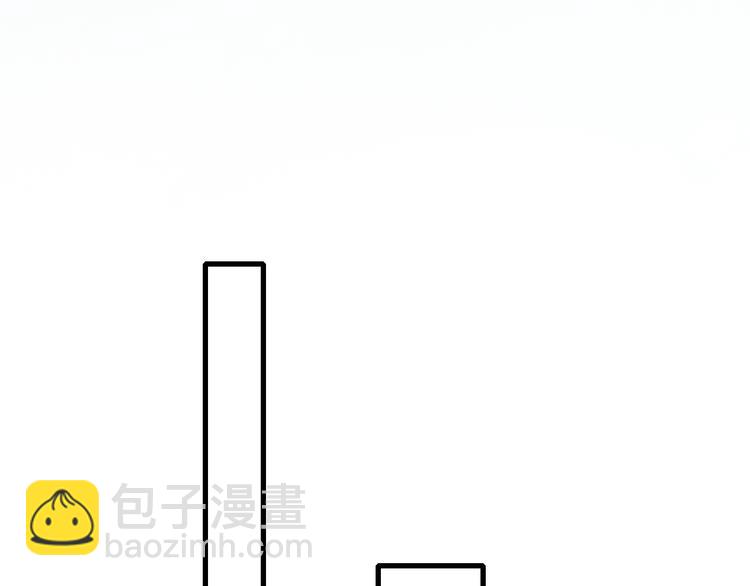 第15话 萧河的朋友圈(1/4)-第19话