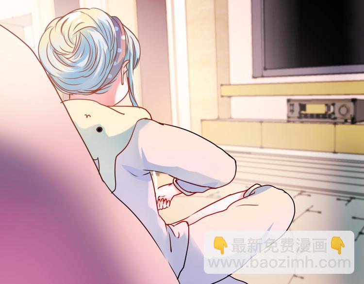 第15话 萧河的朋友圈(1/4)-第19话