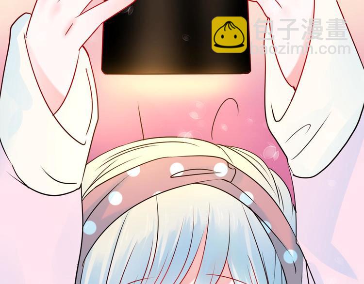 第15话 萧河的朋友圈(1/4)-第19话